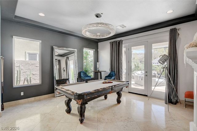 1359 Quiet River Avenue, Henderson, NV 89012