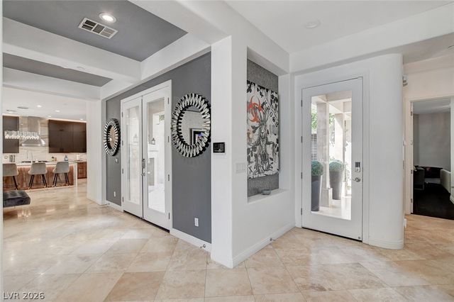 1359 Quiet River Avenue, Henderson, NV 89012