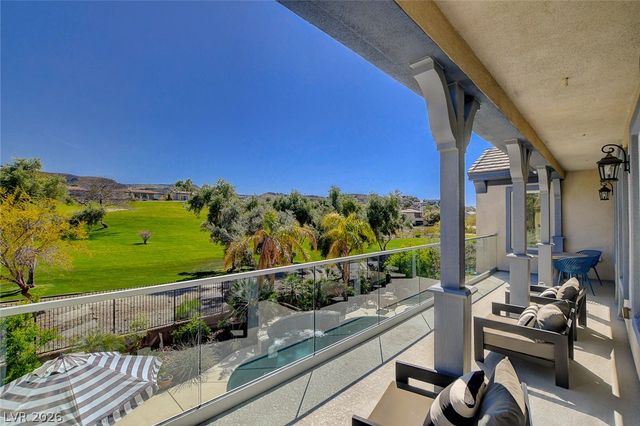 1359 Quiet River Avenue, Henderson, NV 89012