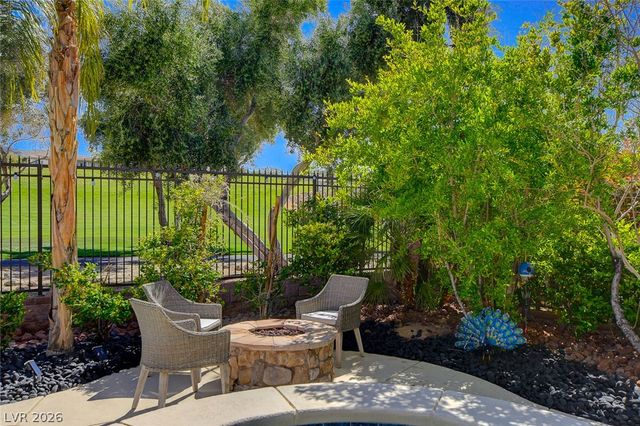 1359 Quiet River Avenue, Henderson, NV 89012