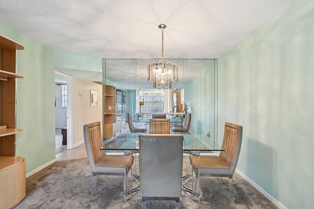 1101 Colony Point Circle 404, Pembroke Pines, FL 33026