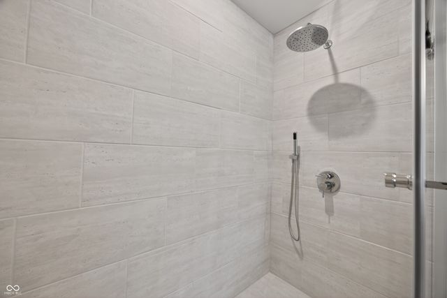 1209 S Hearthstone Court, Bloomington, IN 47401