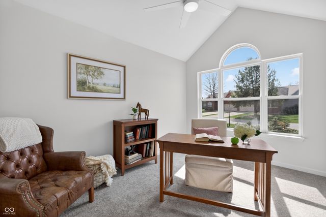1209 S Hearthstone Court, Bloomington, IN 47401