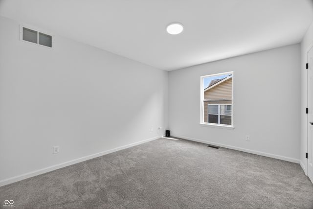 1209 S Hearthstone Court, Bloomington, IN 47401