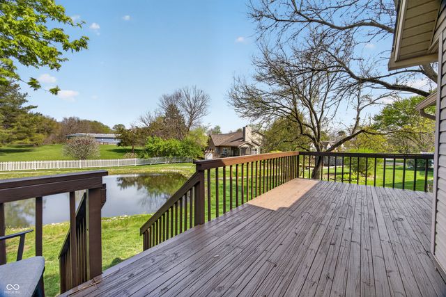 1209 S Hearthstone Court, Bloomington, IN 47401