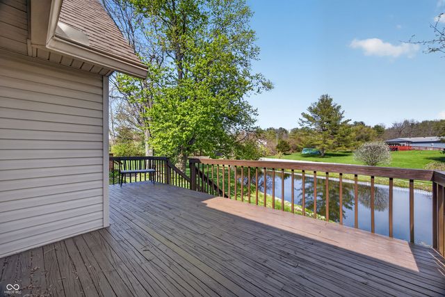 1209 S Hearthstone Court, Bloomington, IN 47401