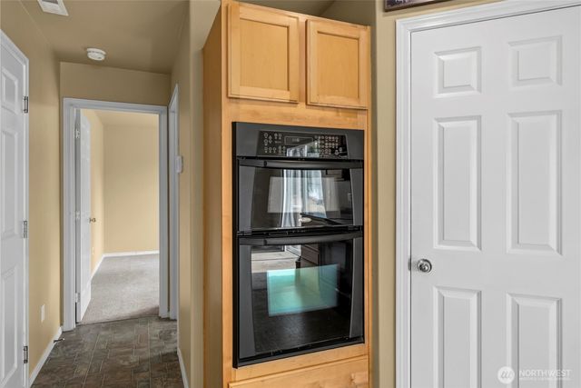 19529 100th Street E, Bonney Lake, WA 98391
