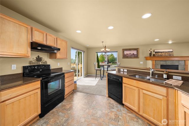 19529 100th Street E, Bonney Lake, WA 98391