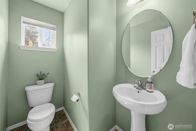 19529 100th Street E, Bonney Lake, WA 98391