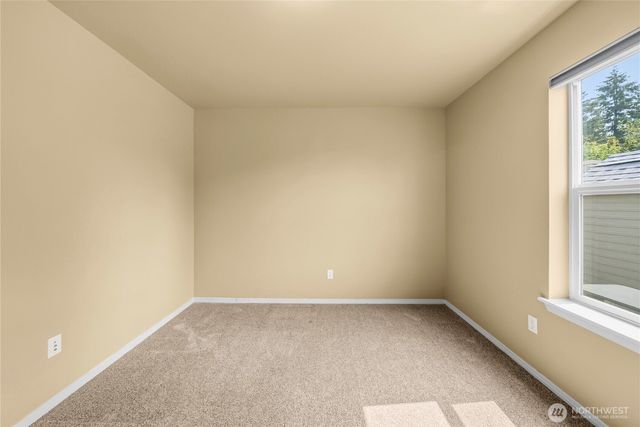 19529 100th Street E, Bonney Lake, WA 98391