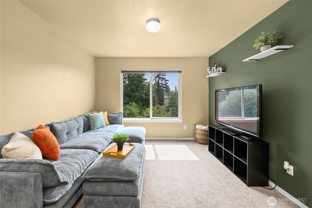 19529 100th Street E, Bonney Lake, WA 98391