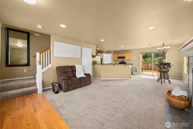 19529 100th Street E, Bonney Lake, WA 98391