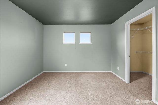 19529 100th Street E, Bonney Lake, WA 98391