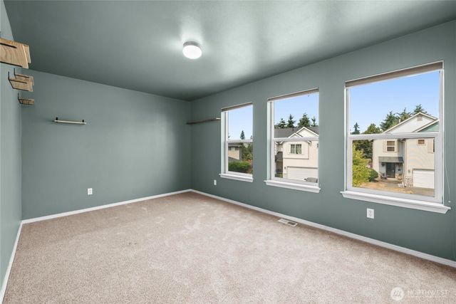 19529 100th Street E, Bonney Lake, WA 98391