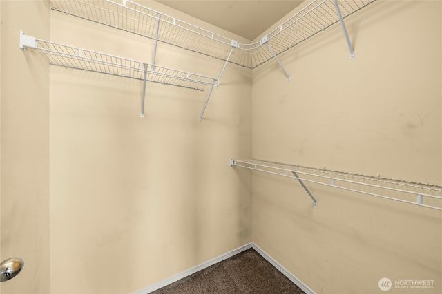 19529 100th Street E, Bonney Lake, WA 98391