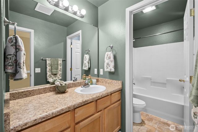 19529 100th Street E, Bonney Lake, WA 98391