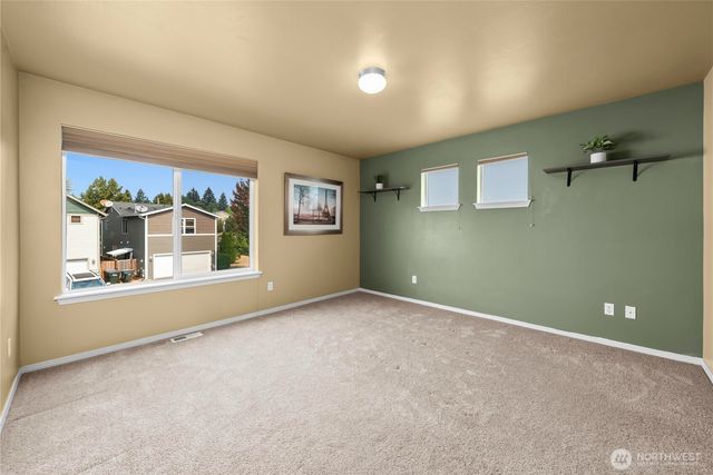 19529 100th Street E, Bonney Lake, WA 98391