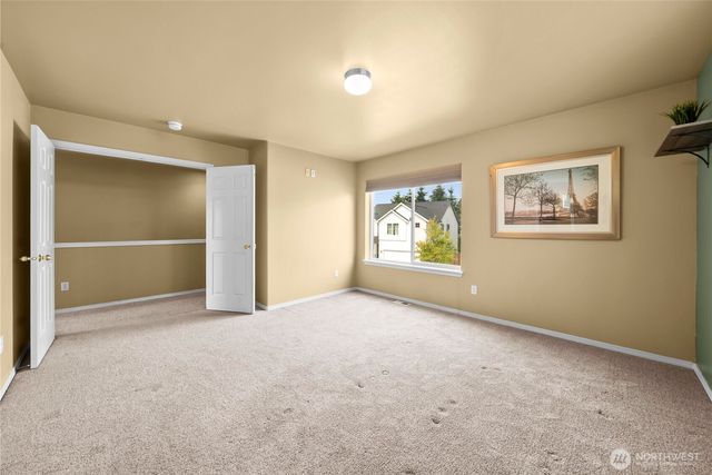19529 100th Street E, Bonney Lake, WA 98391