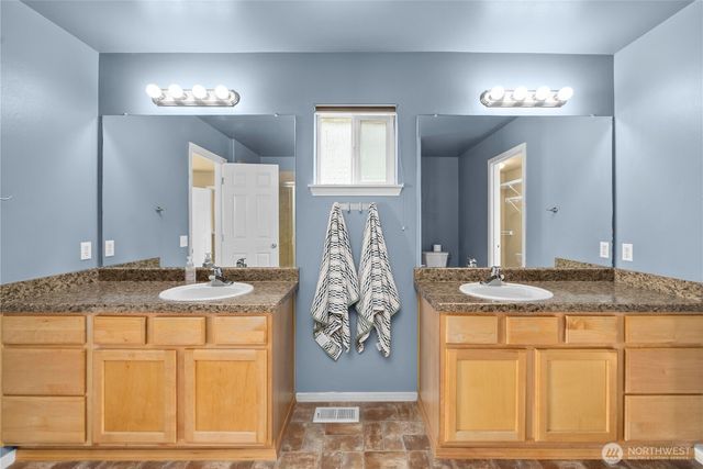 19529 100th Street E, Bonney Lake, WA 98391