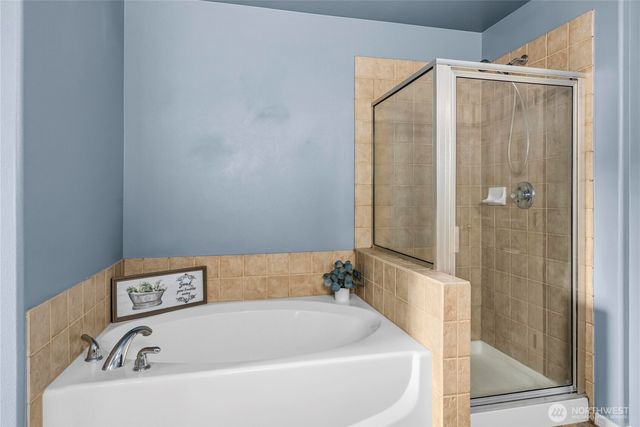 19529 100th Street E, Bonney Lake, WA 98391