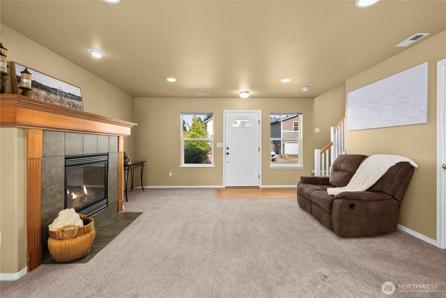 19529 100th Street E, Bonney Lake, WA 98391