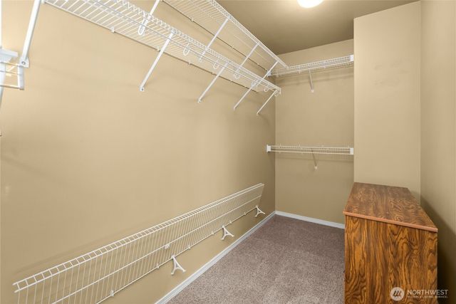 19529 100th Street E, Bonney Lake, WA 98391