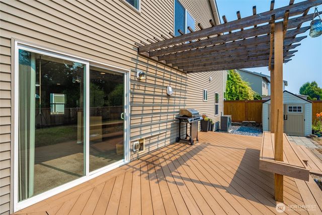 19529 100th Street E, Bonney Lake, WA 98391