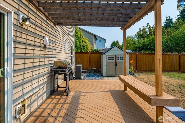 19529 100th Street E, Bonney Lake, WA 98391