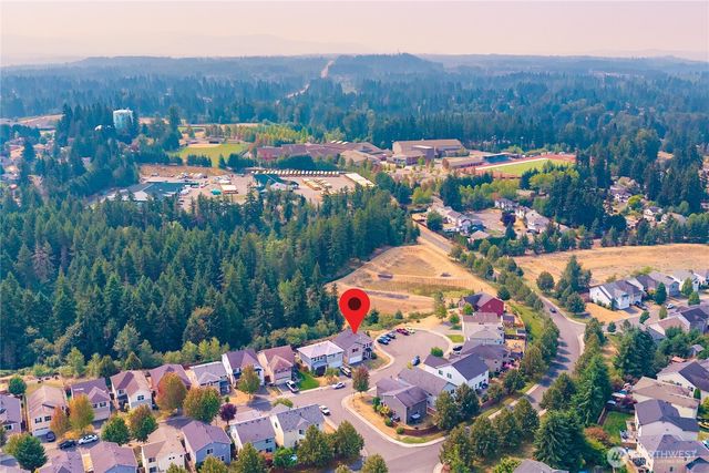 19529 100th Street E, Bonney Lake, WA 98391