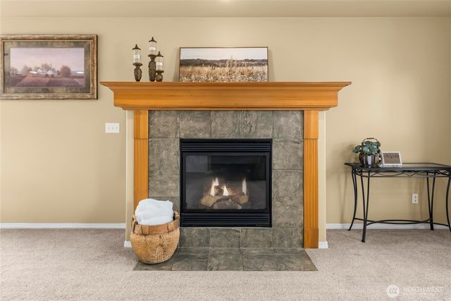 19529 100th Street E, Bonney Lake, WA 98391