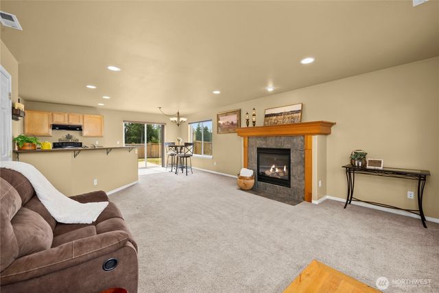 19529 100th Street E, Bonney Lake, WA 98391