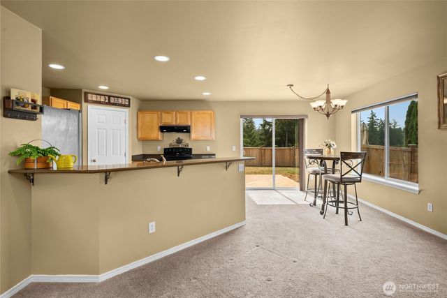 19529 100th Street E, Bonney Lake, WA 98391