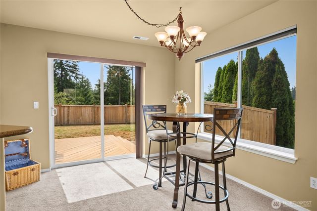 19529 100th Street E, Bonney Lake, WA 98391
