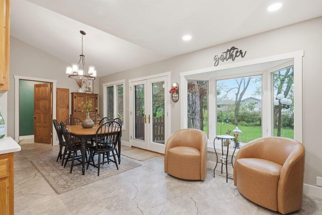 314 Lillian Lane, Waterloo, IA 50701