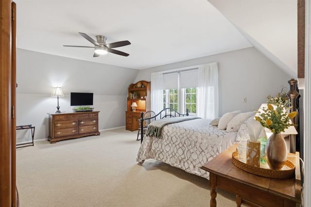 314 Lillian Lane, Waterloo, IA 50701