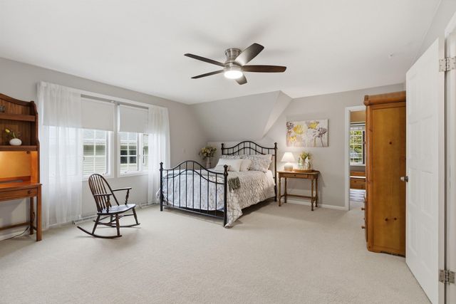 314 Lillian Lane, Waterloo, IA 50701