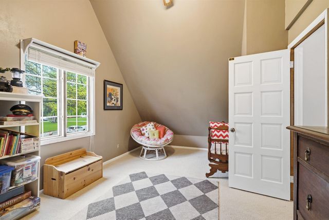 314 Lillian Lane, Waterloo, IA 50701