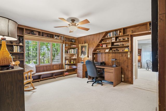 314 Lillian Lane, Waterloo, IA 50701