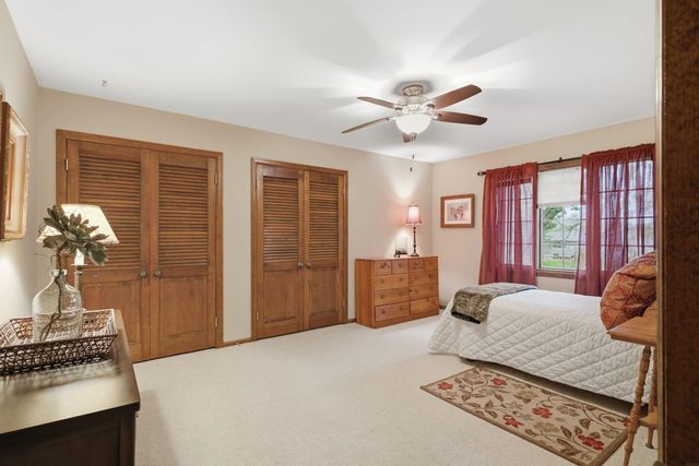 314 Lillian Lane, Waterloo, IA 50701