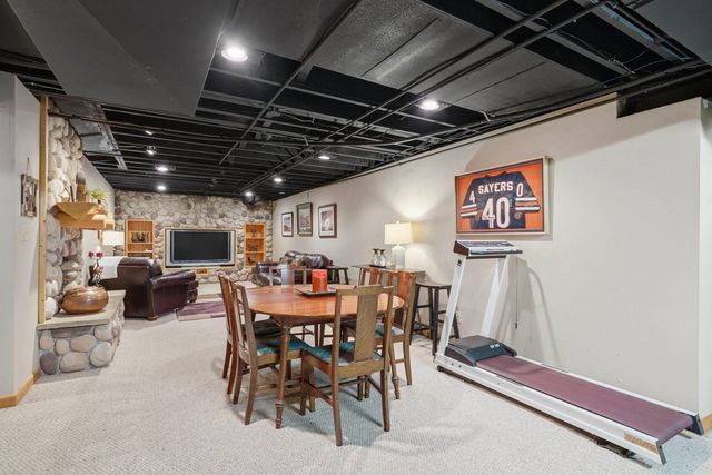 314 Lillian Lane, Waterloo, IA 50701