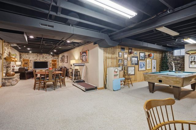 314 Lillian Lane, Waterloo, IA 50701