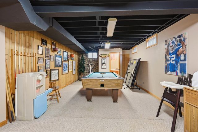 314 Lillian Lane, Waterloo, IA 50701
