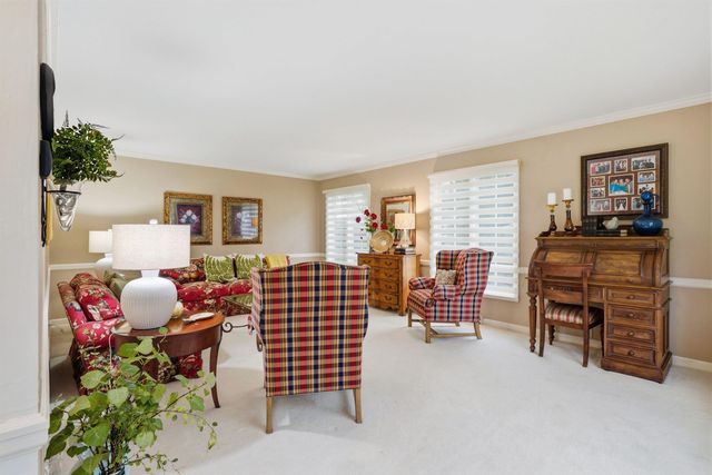 314 Lillian Lane, Waterloo, IA 50701