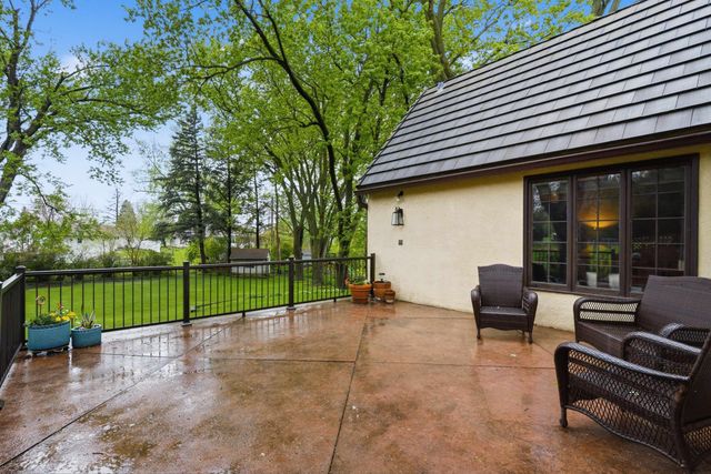 314 Lillian Lane, Waterloo, IA 50701