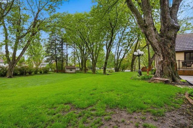 314 Lillian Lane, Waterloo, IA 50701