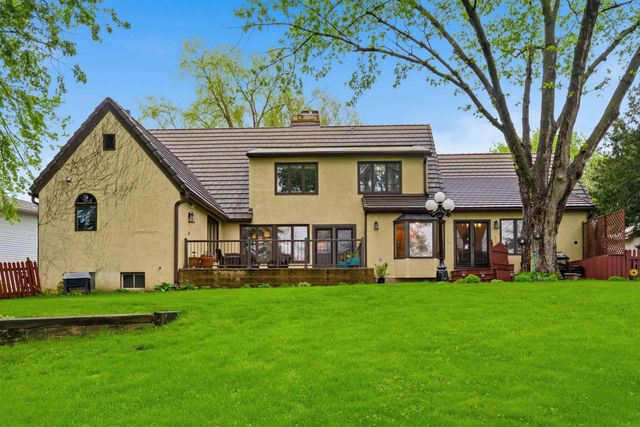 314 Lillian Lane, Waterloo, IA 50701