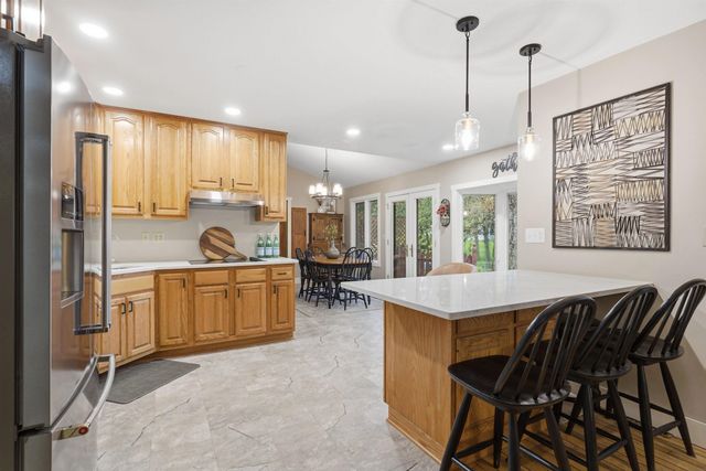 314 Lillian Lane, Waterloo, IA 50701