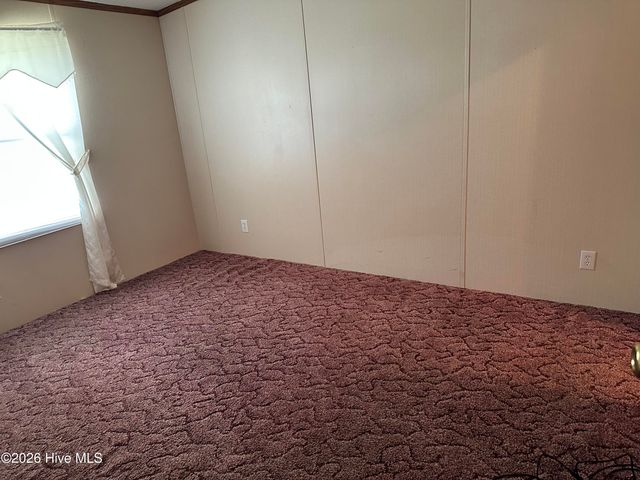 80 Lancaster Farm Road, Whitakers, NC 27891