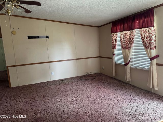 80 Lancaster Farm Road, Whitakers, NC 27891