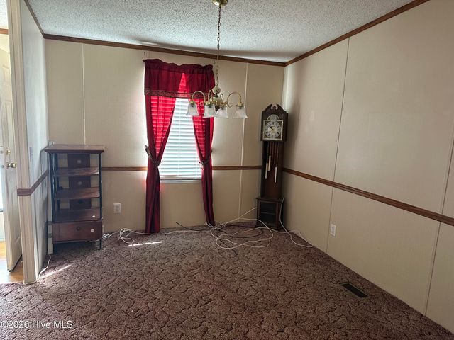80 Lancaster Farm Road, Whitakers, NC 27891